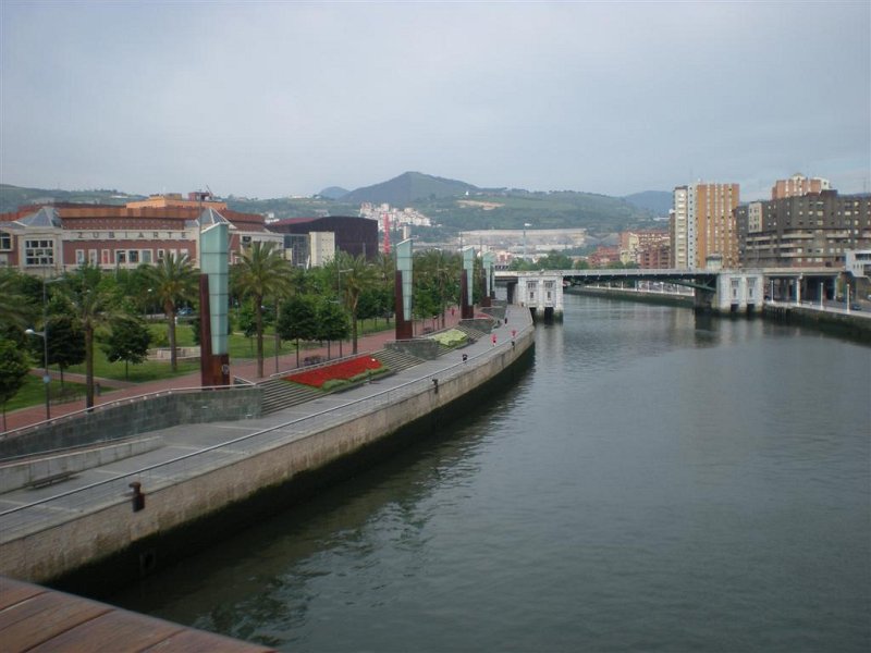 Original image